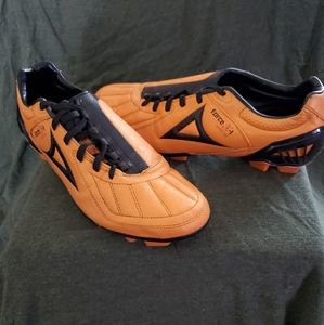 PIRMA FORCE X-1 ELITE FG CLEATS